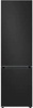 Samsung Bespoke RB38A7B5D27