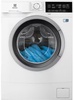 Electrolux EW6SNME326X