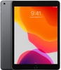 Apple iPad 10.2-inch Wi-Fi 128GB Space Gray (MW772)