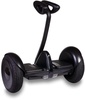 Monorim Ninebot mini 10,5 Black