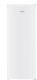 MPM MPM-246-CJ-25