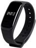 UWatch С1 Black
