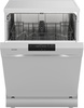 Gorenje GS62040W