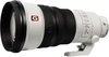 Sony SEL300F28GM 300mm f/2.8 GM OSS