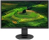 Philips 221B8LJEB/00