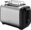Tefal Subito TT5S1DE0