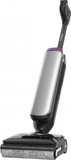 Tineco Floor One S9 Artist Premium (FW2C0700DE)