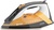 Vitek VT-1208 Y