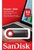 SanDisk 64 GB Cruzer Dial (SDCZ57-064G-B35)
