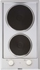 Beko HDCE 32200 X