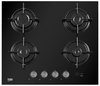 Beko HISG 64235 S