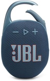 JBL Clip 5 Blue (JBLCLIP5BLU)