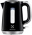 Electrolux EEWA3300