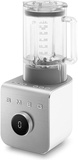 SMEG BLC01WHMEU