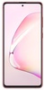 Samsung Galaxy Note 10 Lite SM-N770F 8/128GB Red