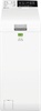 Electrolux EW8T337U