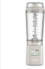 Cuisinart Cuisinart Blast & Go PBL100E