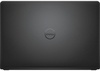 Dell Inspiron 3558