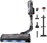 Rowenta X-Force Flex 16.60 Auto Animal RH9C71E0