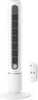 Philips CX5550/00