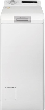 Electrolux EWT1367VDW