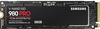 Samsung 980 PRO 500 GB (MZ-V8P500BW)