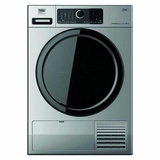 Beko AWZ9HPS/PRO BP