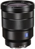 Sony Vario-Tessar T* FE 16-35 мм F4 ZA OSS SEL1635Z