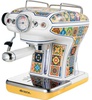 Ariete 1389A Positano (00M13891PAR0)
