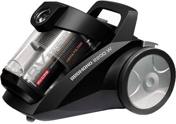 Redmond RV-C316
