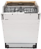 Eleyus DWO 60024