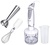 MPM Product MBL-03