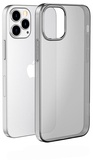 HOCO Light iPhone 13 Pro Max Transparent