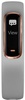 Garmin Vivosmart 4 Gray with Rose Gold Hardware Small/Medium (010-01995-12)