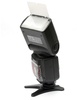 Meike MK950