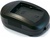 ExtraDigital for Canon BP-208, BP-308, BP-315 (DV00DV2205)