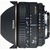 Sigma AF 15mm f/2.8 EX DG Fisheye