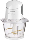 Sencor SCB 5100WH-EUE3