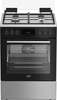 Beko FBSM62530DXMS