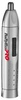 BaByliss FX7020E