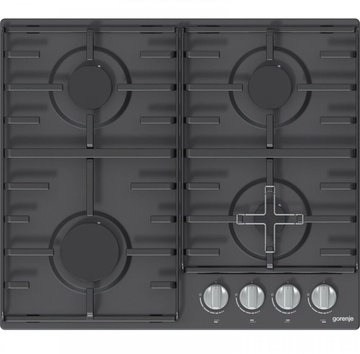 Gorenje G640MB