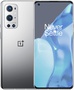 ASUS Zenfone 9 8/256GB Moonlight White