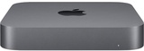 Apple Mac Mini 2020 Space Gray (MXNF2)