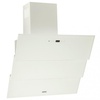 Eleyus Troy 1200 LED SMD 60 WH