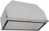 Weilor PBE 6230 SS 1000 LED