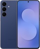 Samsung Galaxy S25 FE 8/256GB Navy (SM-S731BDBG)