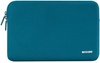 Incase Classic Sleeve for MacBook 15 - Deep Marine (INMB10073-DPM)