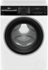 Beko B3WFU59415WBPBS