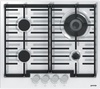 Gorenje GW 6N41 IW