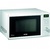 Gorenje MMO20DGWII